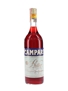 Campari Bitter Bottled 1980s 100cl / 25%