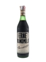 Fernet Bonomelli Bottled 1970s 75cl / 45%