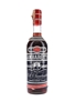 Gambarotta Amaro Bottled 1970s 100cl / 30%