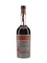 Buton Amaro Felsina Bottled 1960s 100cl / 30%