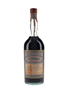 Buton Amaro Felsina Bottled 1960s 100cl / 30%