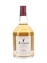 Imperial 1998 Exclusive Bottled 2010 - Gordon & MacPhail 70cl / 42%