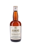 Haig's Gold Label Bottled 1970s - Sacco 75cl / 40%