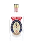 Coates & Co. Plym Gin Bottled 1970s - Stock 75cl / 46%