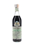 Fernet Branca Menta Bottled 1968 75cl / 40%