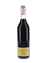 Fratelli Averna Amaro Bottled 1960s-1970s 75cl / 34%