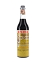 Fratelli Averna Amaro Bottled 1970s 100cl / 34%