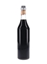 Fratelli Averna Amaro Bottled 1970s 100cl / 34%