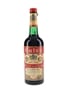 Buton Elixir Di China Bottled 1950s 75cl / 30%