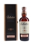 Ballantine's 30 Year Old Bottled 2016 70cl / 40%