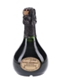 Moet & Chandon Petite Liquorelle  20cl / 18%