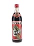 Cynar Bottled 1970s 100cl / 16.5%