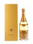 Louis Roederer Cristal 2007 Large Format 150cl / 12%