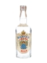 Bolskaya Vodka Bottled 1960s - Carpano 75cl / 50%