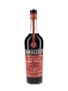 Ramazzotti Amaro Bottled 1950s 100cl / 30%