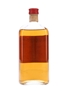 Luxardo 3 Star Brandy Bottled 1950s 75cl / 43%