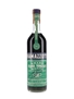 Ramazzotti Amaro Felsina Menta Bottled 1960s 100cl / 33%