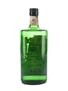 Sir Robert Burnett's White Satin Gin Bottled 1970s 75.7cl / 40%