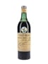 Fernet Branca Bottled 1950s 100cl