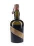 Mazzetti Aquavite Stravecchia Bottled 1933-1944 50cl / 60%