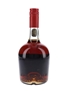 Courvoisier 3 Star Luxe Bottled 1970s 68cl / 40%