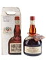 Grand Marnier Cordon Rouge Bottled 1980s-1990s 100cl / 38.5%