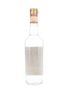 Cora Old Club Gin Bottled 1970s-1980s 75cl / 40%