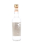 Cora Old Club Gin Bottled 1970s-1980s 75cl / 40%