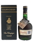 Courvoisier VSOP Bottled 1980s 68cl / 40%