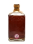 Stuart's Vat 10 Bottled 1950s 75cl / 43%