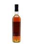 Fouquet Couzin XO Cognac Grande Champagne 50cl