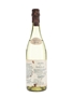 Grappa Di Barolo 1973  75cl / 43%