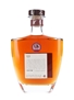 Chateau De Laubade XO Bottled 2006 - Bas Armagnac 70cl / 40%