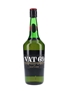 Vat 69 Bottled 1970s 75.7cl / 40%