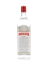 Beefeater Dry Gin Bottled 1970s 94.5cl / 47%