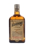 Cointreau Bottled 1940s - W Glendenning And Sons 70cl / 40%