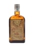 Cointreau Bottled 1940s - W Glendenning And Sons 70cl / 40%