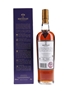 Macallan 18 Year Old 1997 And Earlier 70cl / 43%