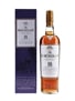 Macallan 18 Year Old 1995 And Earlier 70cl / 43%