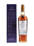 Macallan 18 Year Old 1995 And Earlier 70cl / 43%