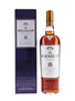 Macallan 18 Year Old 1994 And Earlier 70cl / 43%