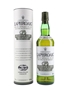 Laphroaig Quarter Cask Old Presentation 70cl / 48%