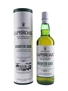 Laphroaig Quarter Cask  70cl / 48%