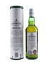 Laphroaig Quarter Cask  70cl / 48%