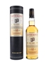 Glenmorangie 12 Year Old Golden Rum Cask Bottled 2006 70cl / 40%