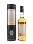 Glenmorangie 12 Year Old Golden Rum Cask Bottled 2006 70cl / 40%