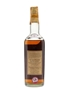 Speymore Blended Liquor Bottled 1940s 75cl / 43%