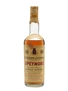 Speymore Blended Liquor Bottled 1940s 75cl / 43%