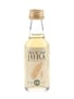 Isle Of Jura 10 Year Old Bottled 1990s 3cl / 40%