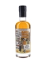 That Boutique-y Whisky Company Blended Whisky #2 18 Year Old - Batch 1 50cl / 46.5%